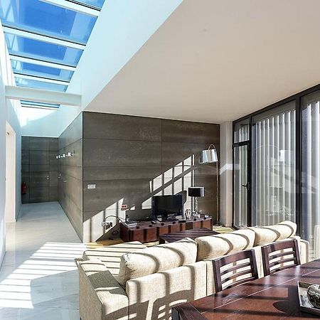 Atlantic House Apartman Ponta Delgada Kültér fotó
