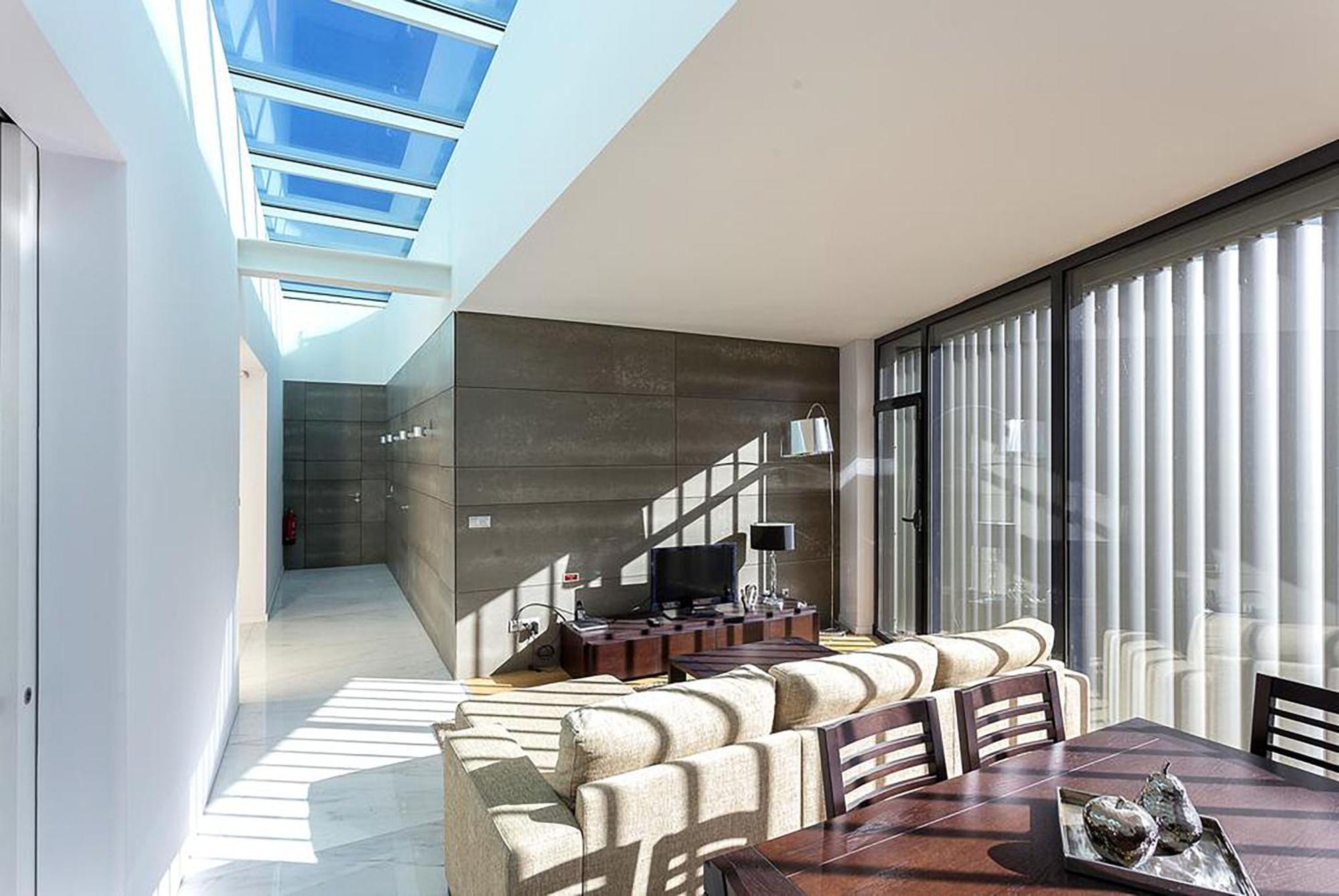 Atlantic House Apartman Ponta Delgada Kültér fotó