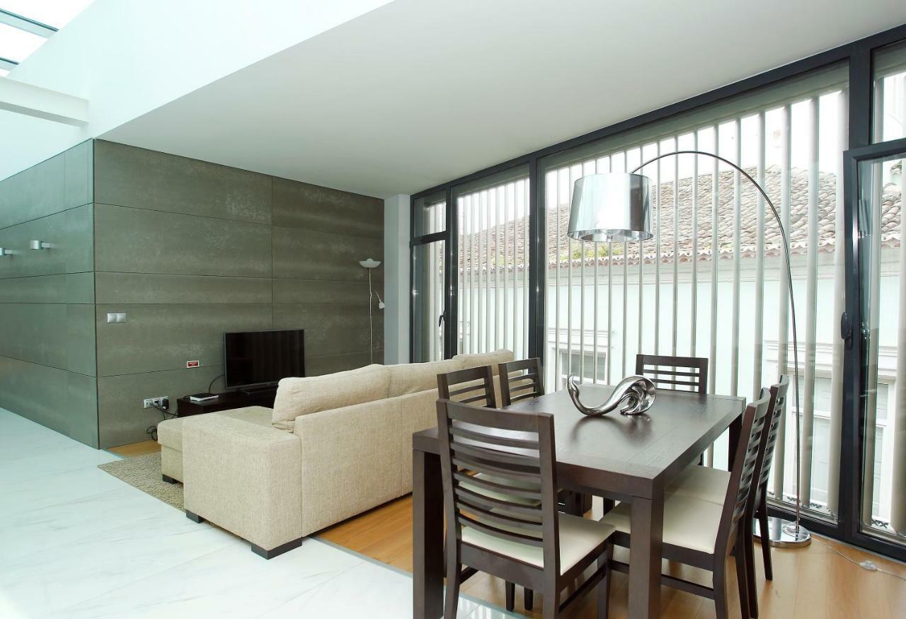 Atlantic House Apartman Ponta Delgada Kültér fotó