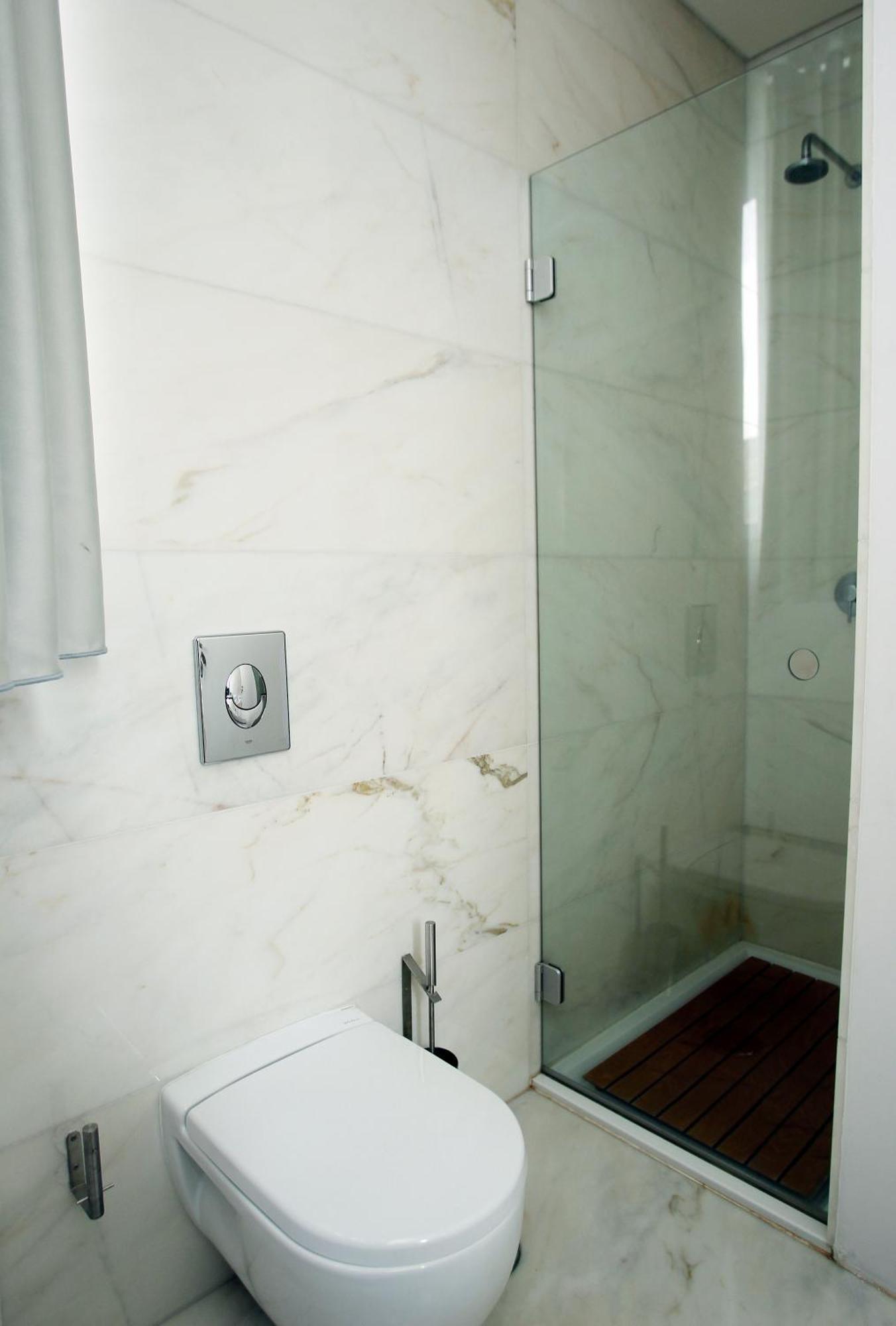 Atlantic House Apartman Ponta Delgada Kültér fotó